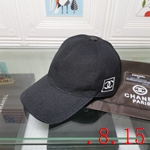 ブランド帽子スーパーコピー